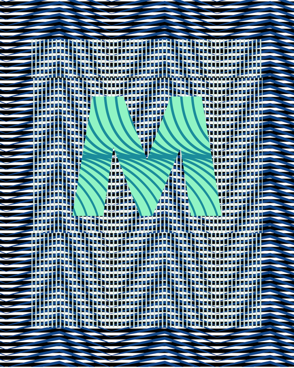 christopher m. palacios copyright 2017_ - 178.png