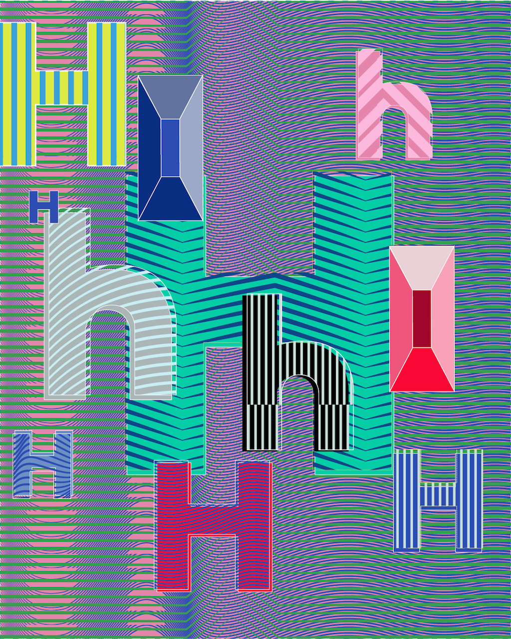 christopher m. palacios copyright 2017_ - 181.png