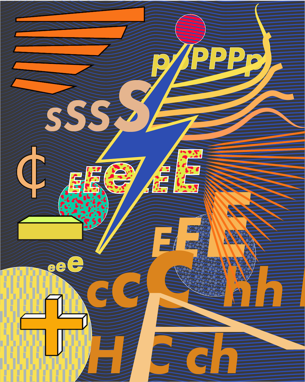 christopher m. palacios copyright 2017_ - 184.png