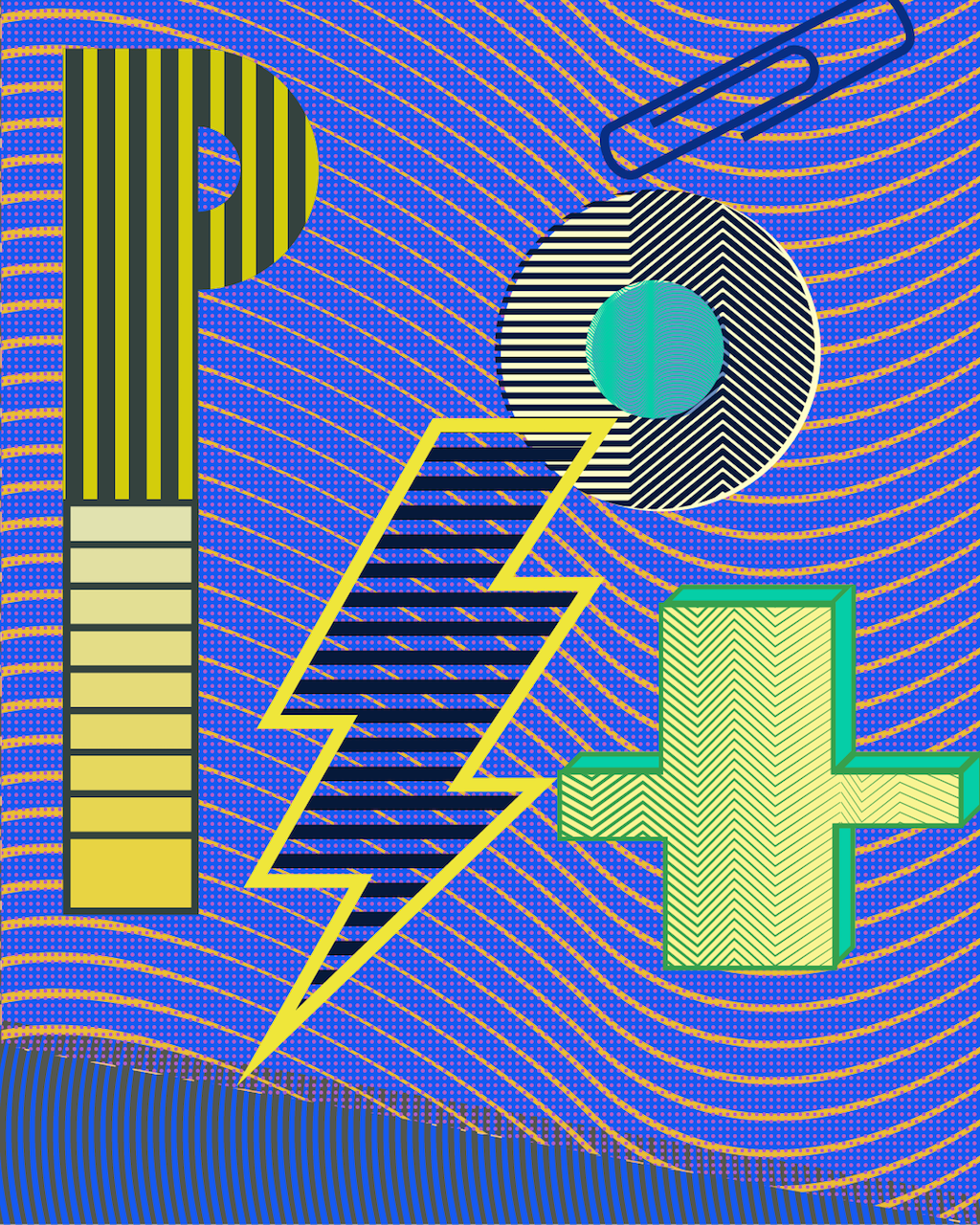 christopher m. palacios copyright 2017_ - 188.png