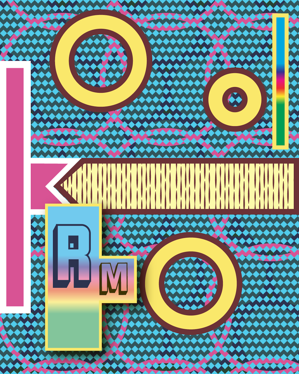 christopher m. palacios copyright 2017_ - 208.png