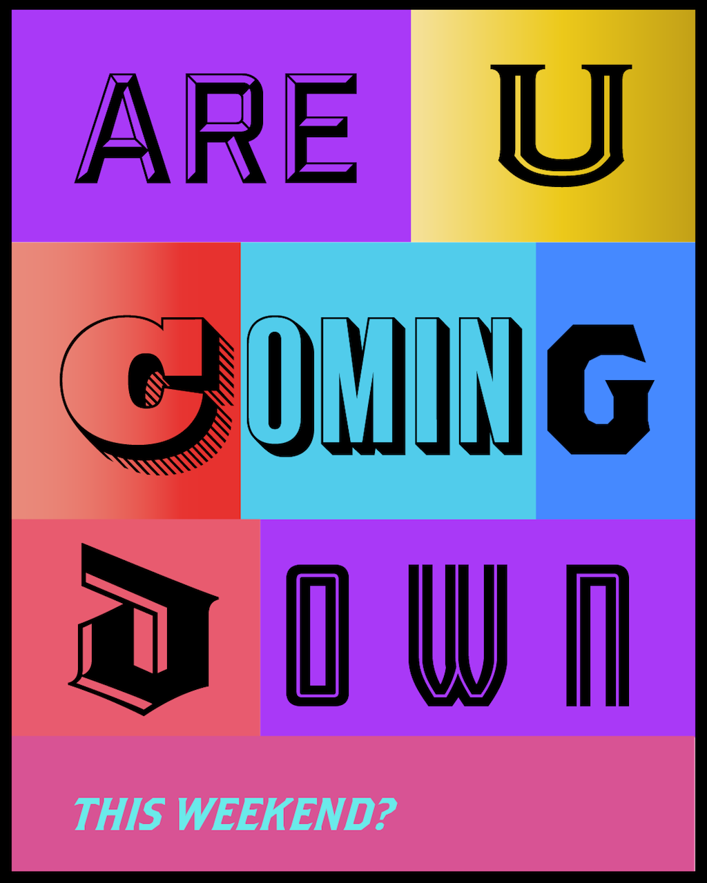 christopher m. palacios copyright 2017_ - 217.png