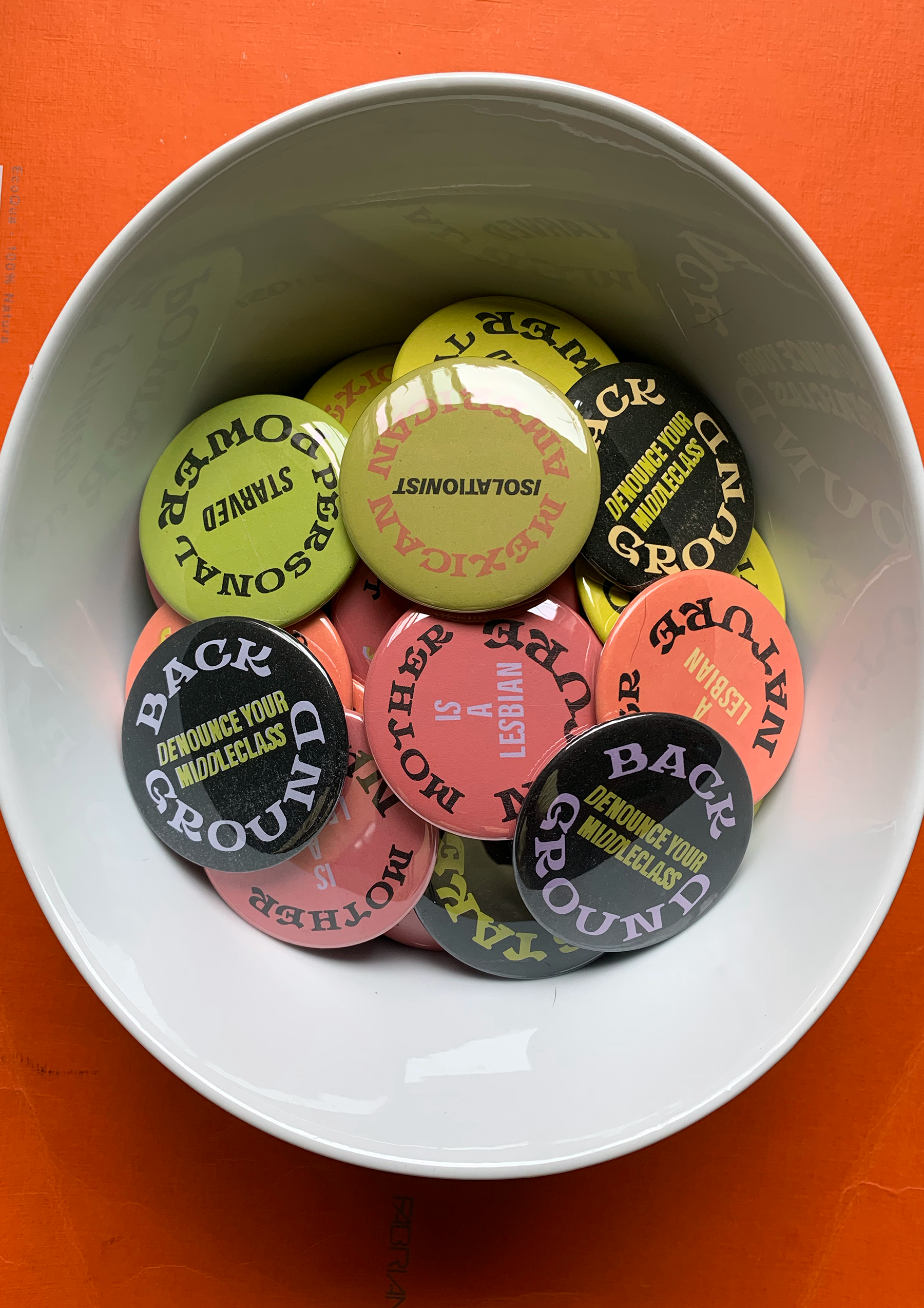 Pioneers_Buttons.png