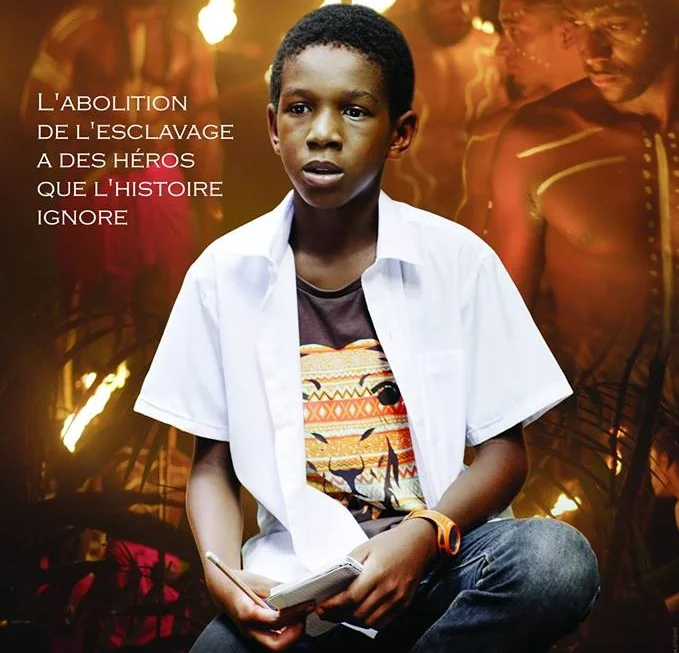 lhistoire-des-lions.jpg