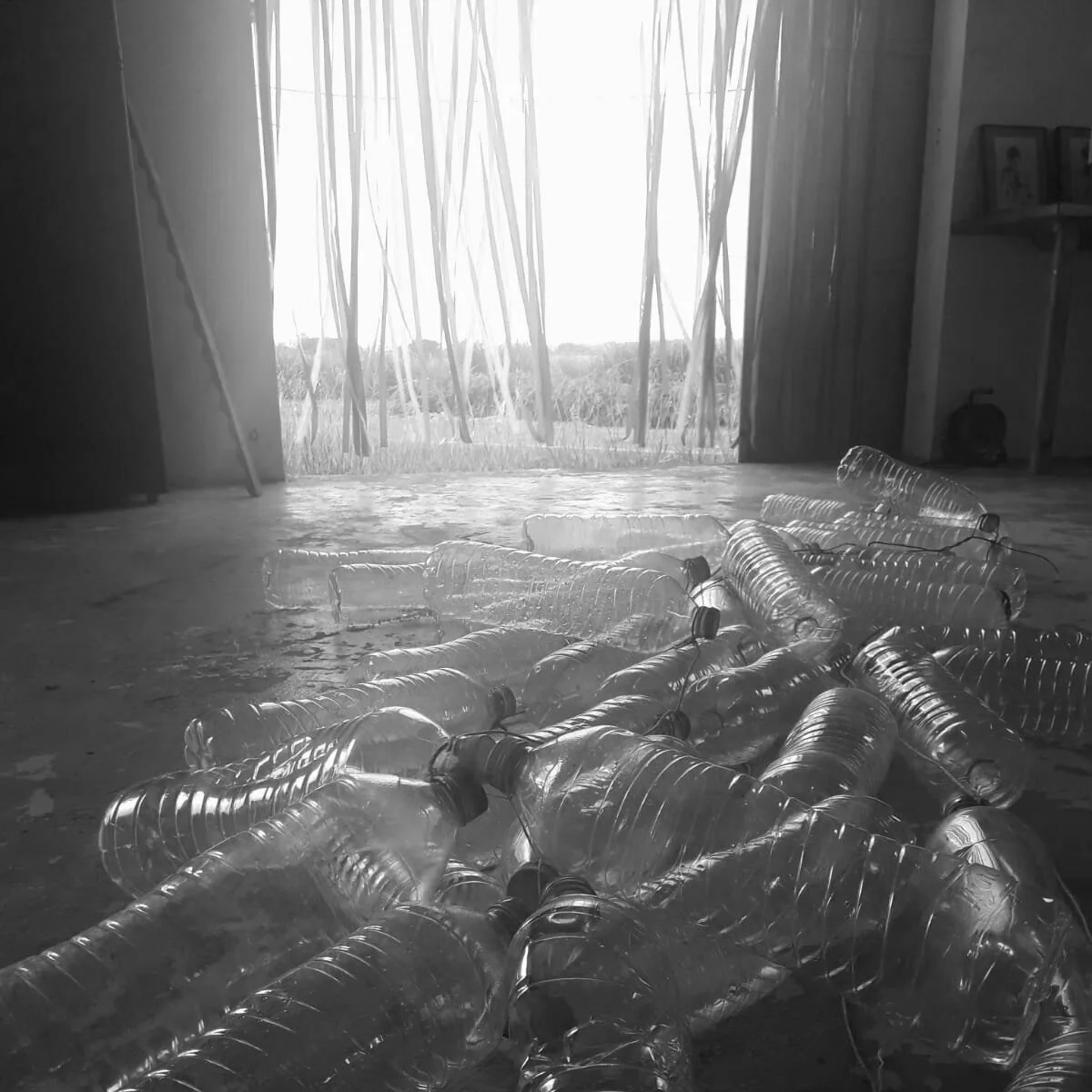 Atelier