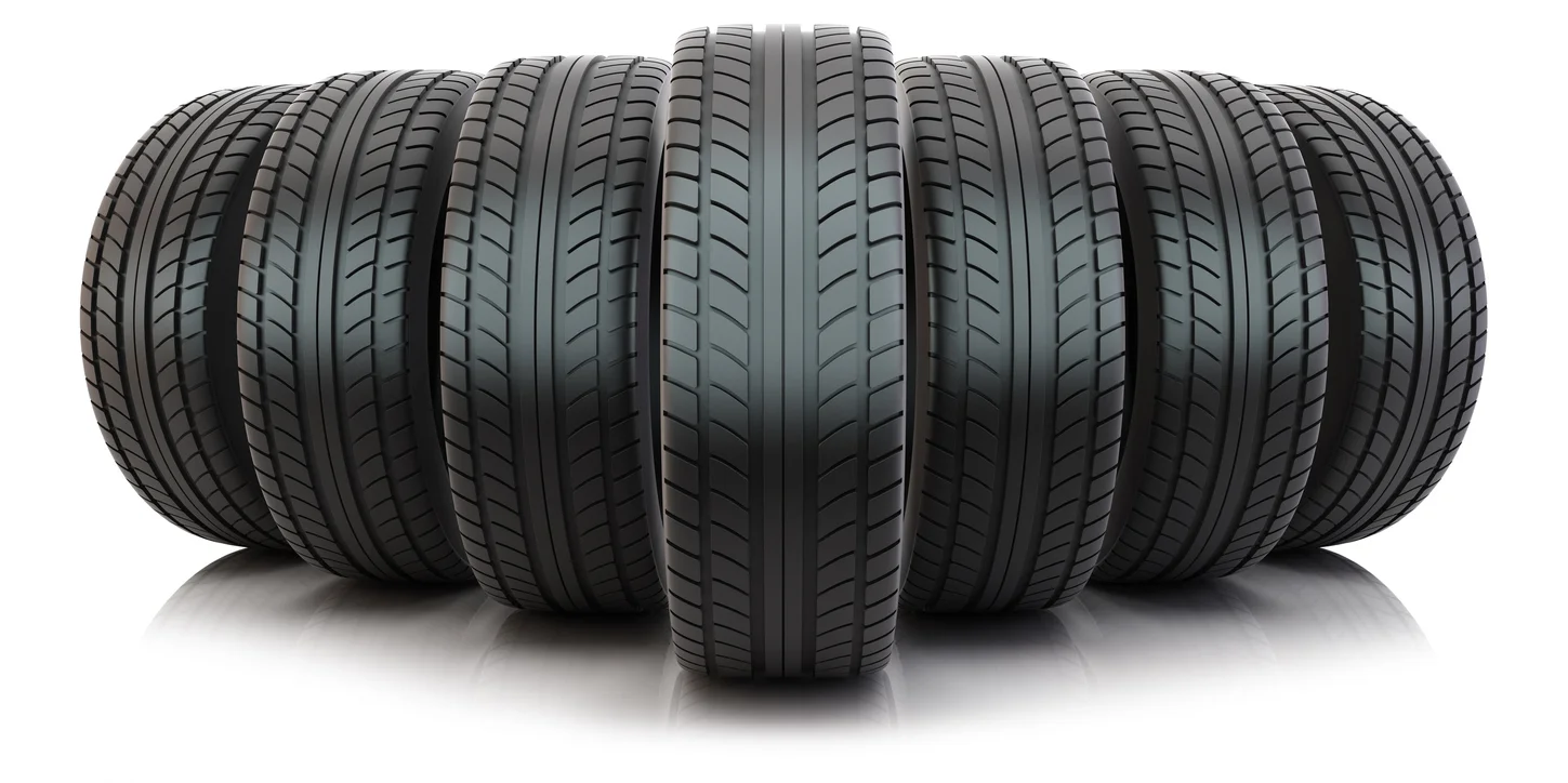 COMMERCIAL VEHICLE TIRE MANUFACTURERS WILL HIKE PRICES THIS YEAR