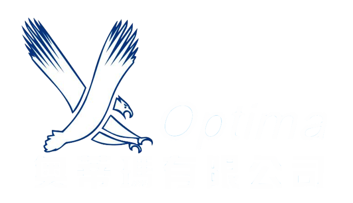 Optima Ltd