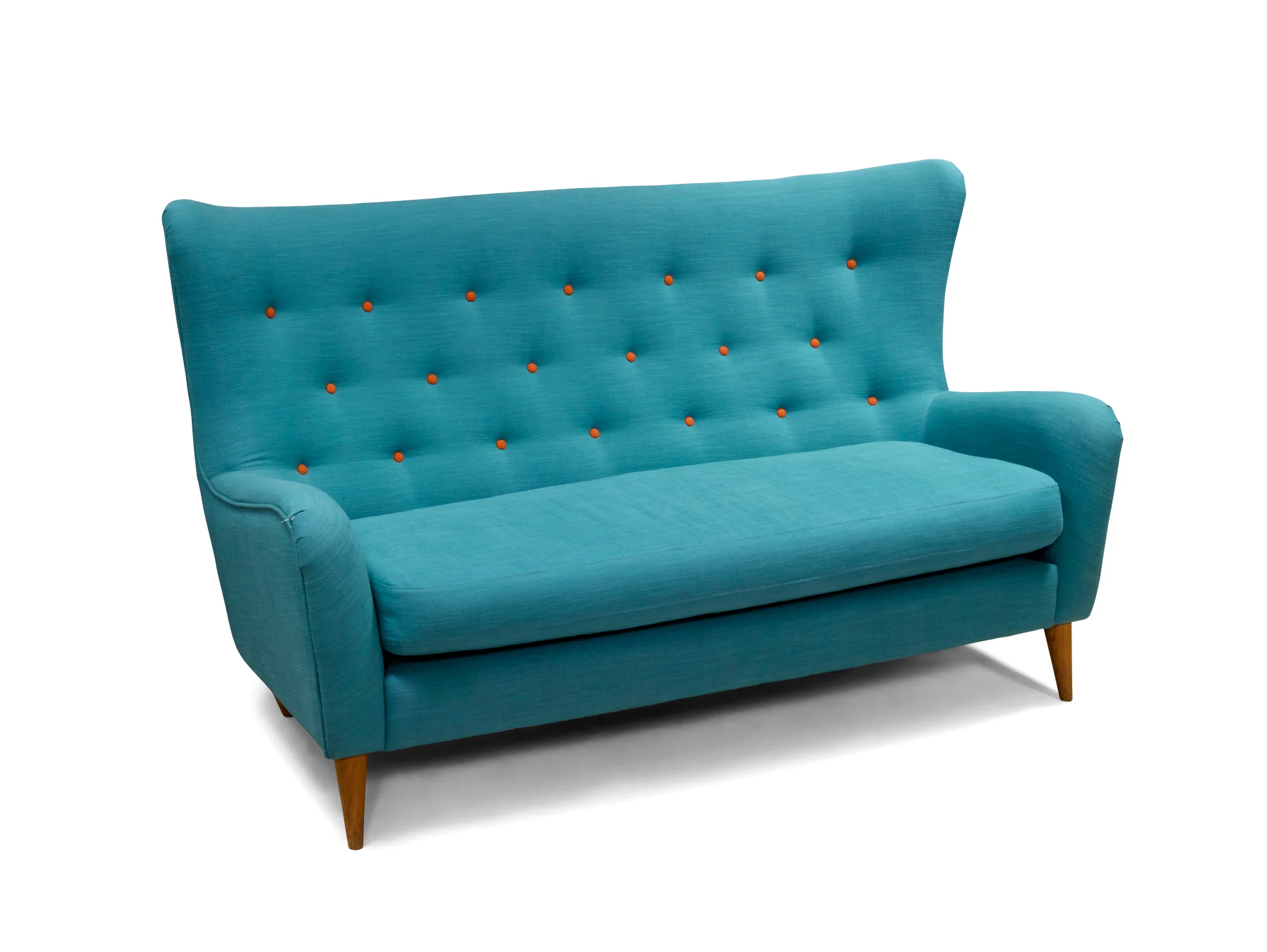 The Sofa Store - Webshop