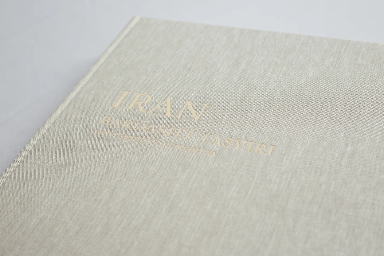 IRAN bardasht tasviri - Production Photos-2.jpg