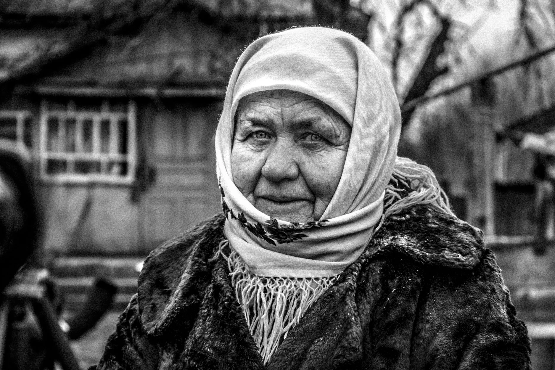 Galina © Sam Asaert - 2011.jpg