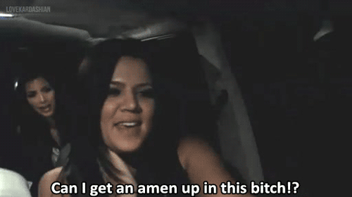 tumblr_lt6ux5Y3EQ1r4ghkoo1_500.gif
