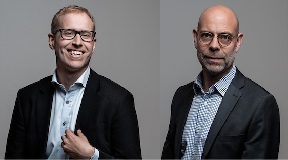 Fotograf: Jonas Olson