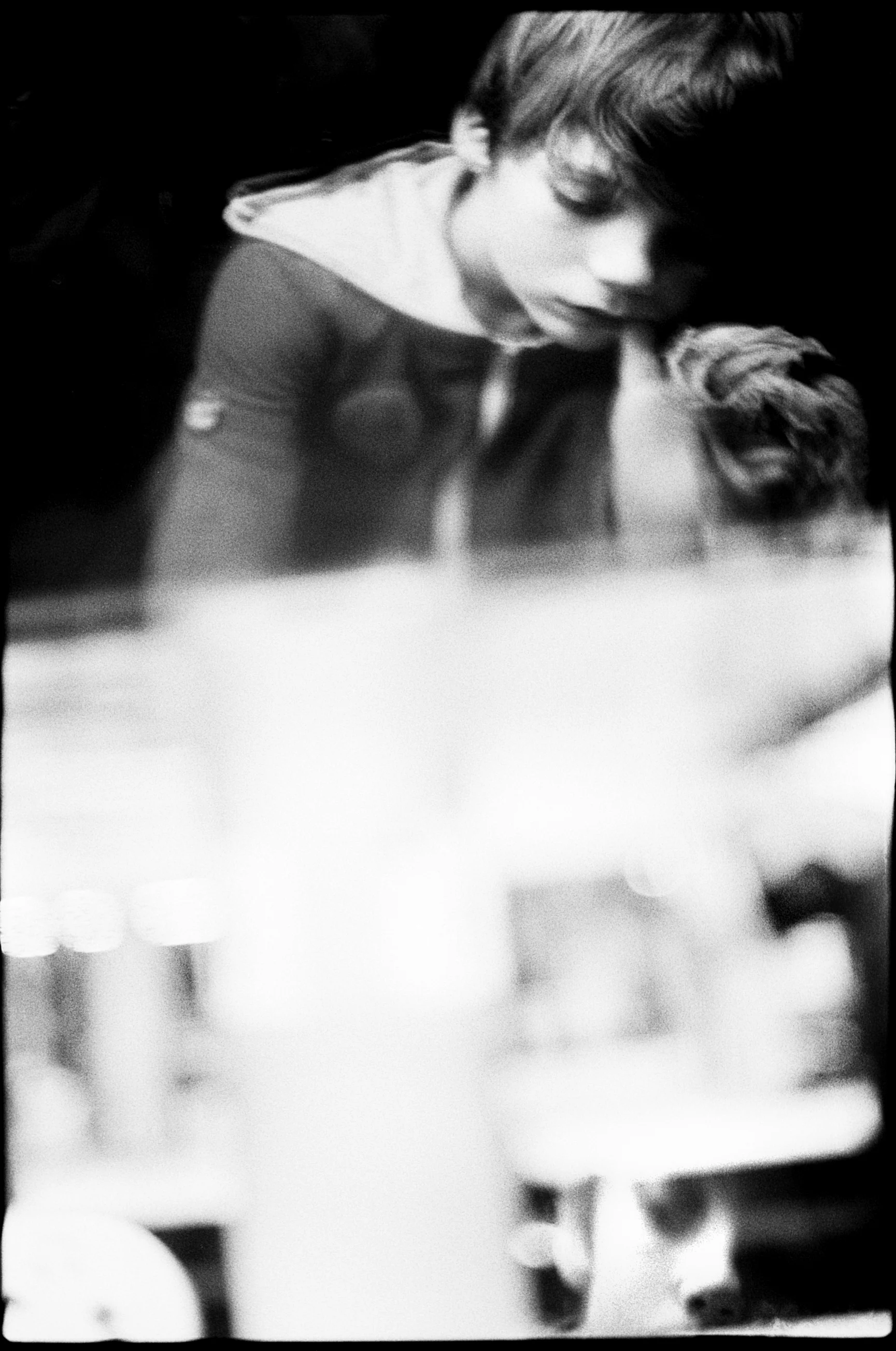 div (1 of 1)-23 kopie.jpg