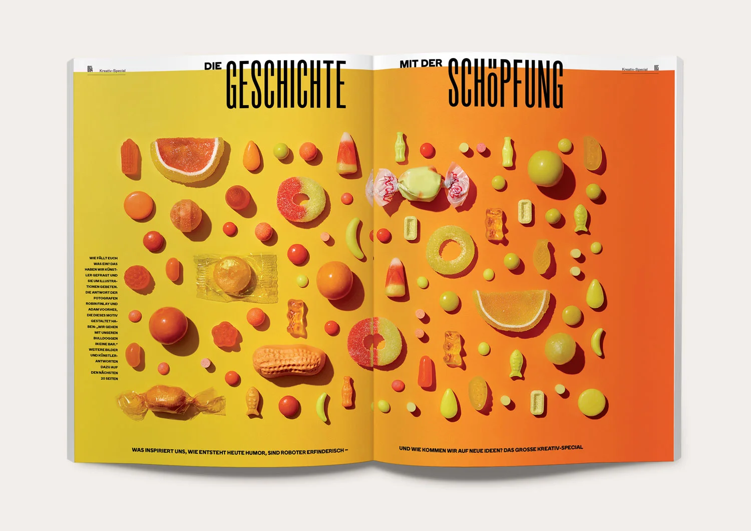 Kreativ1.jpg