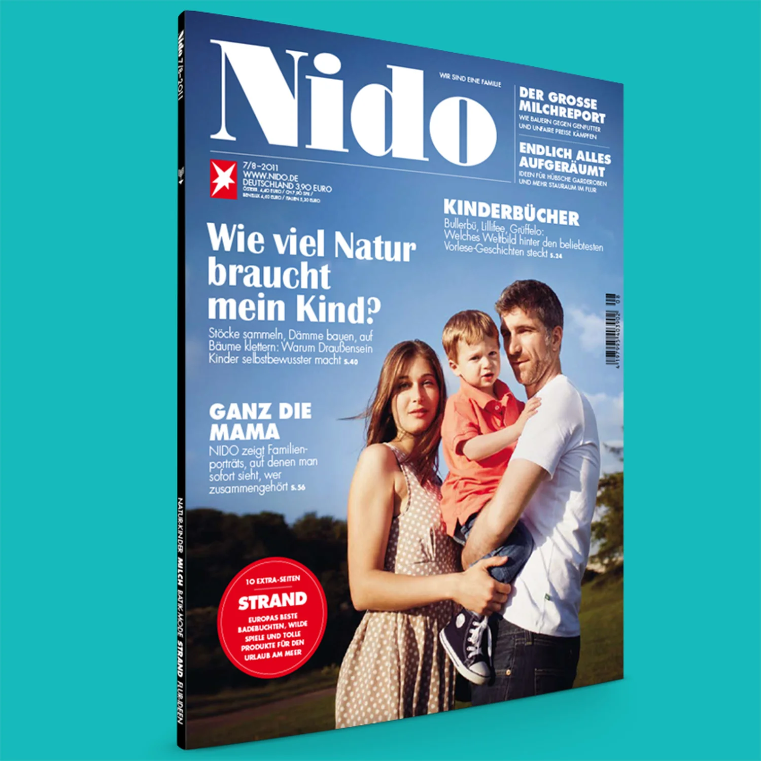 cover4.jpg