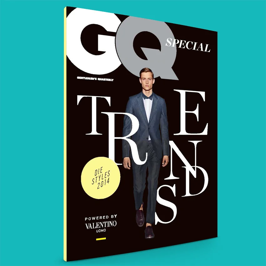 gq_trends.jpg