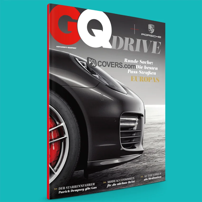 gq_drive.jpg