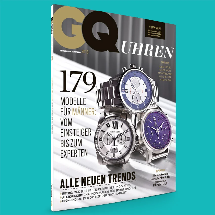 gq_uhren.jpg
