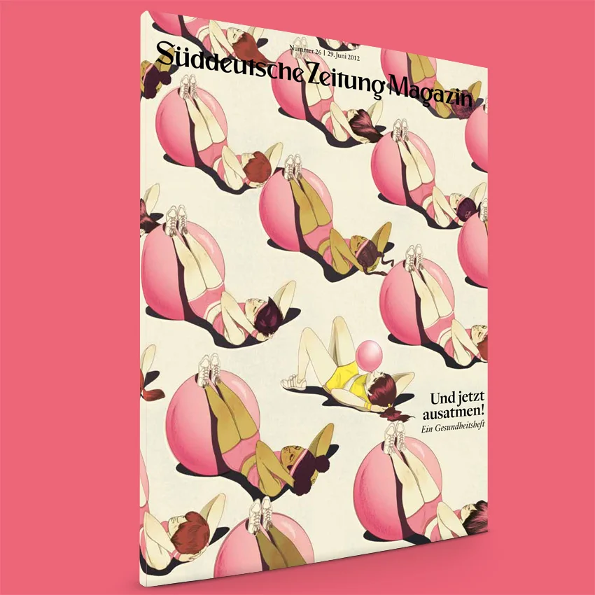 cover.jpg