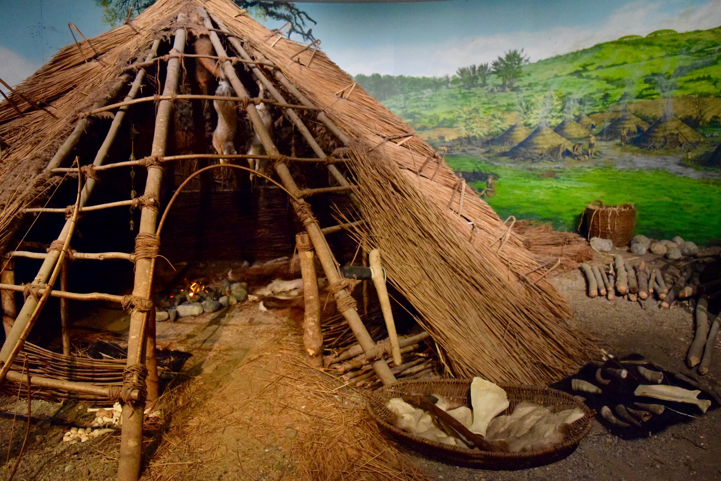 newgrange-knowth-unearthing-the-neolithic-past-of-ireland-arw-travels