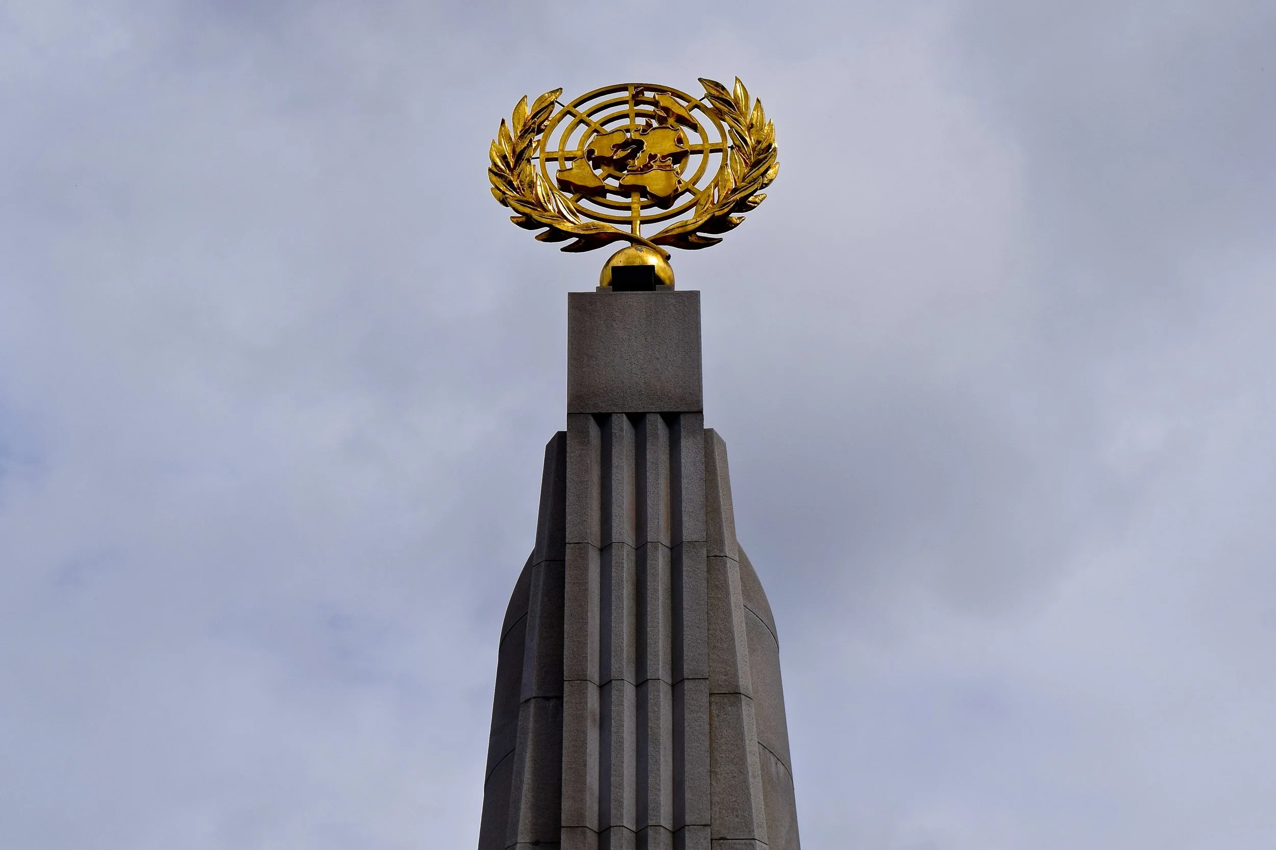 DSC_0988.jpg