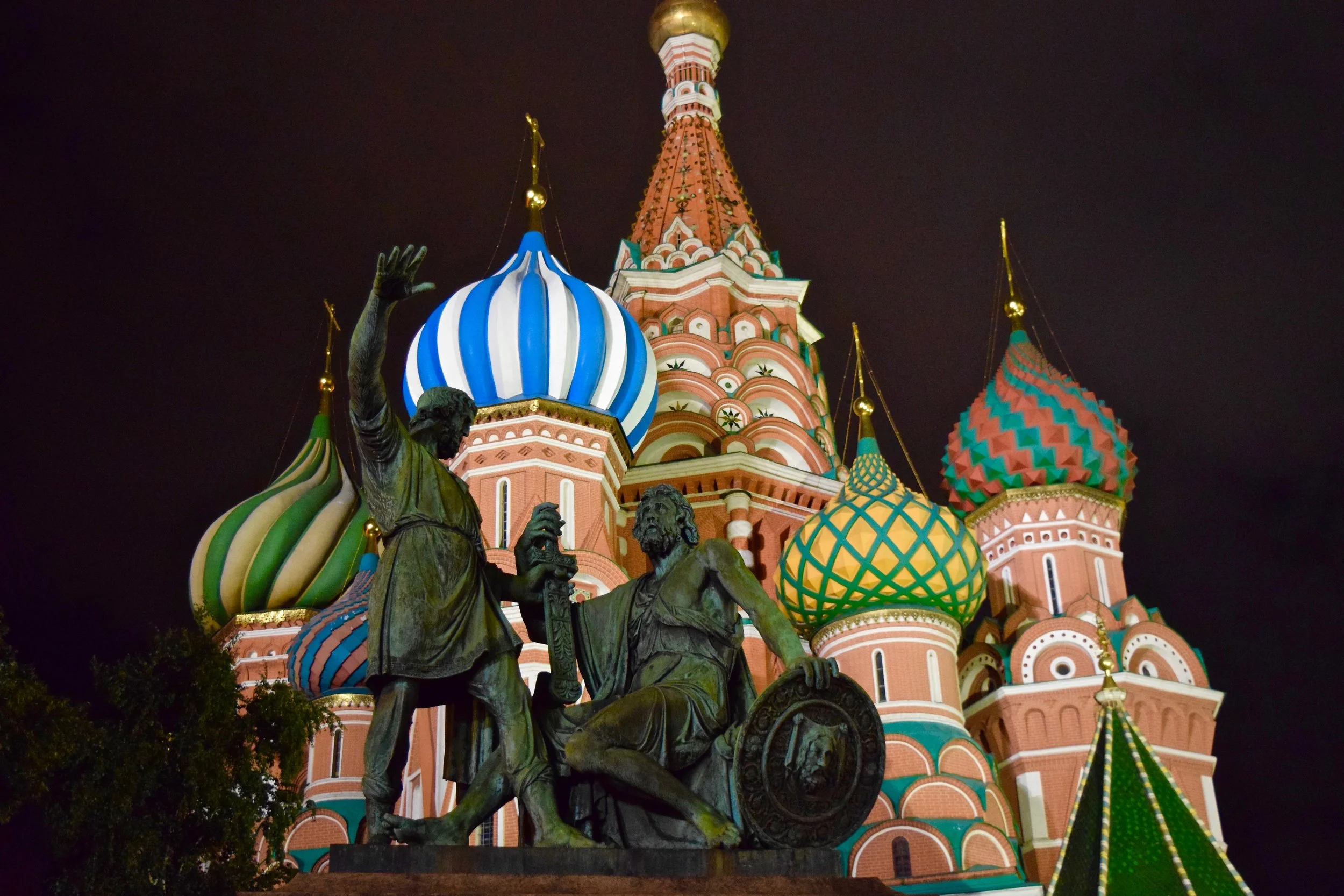 Москва 4 июля 2024. Москва 4 июля 2024. Знаменское москва река. Москва 4 июля 2024. Москва 4 июля 2024.