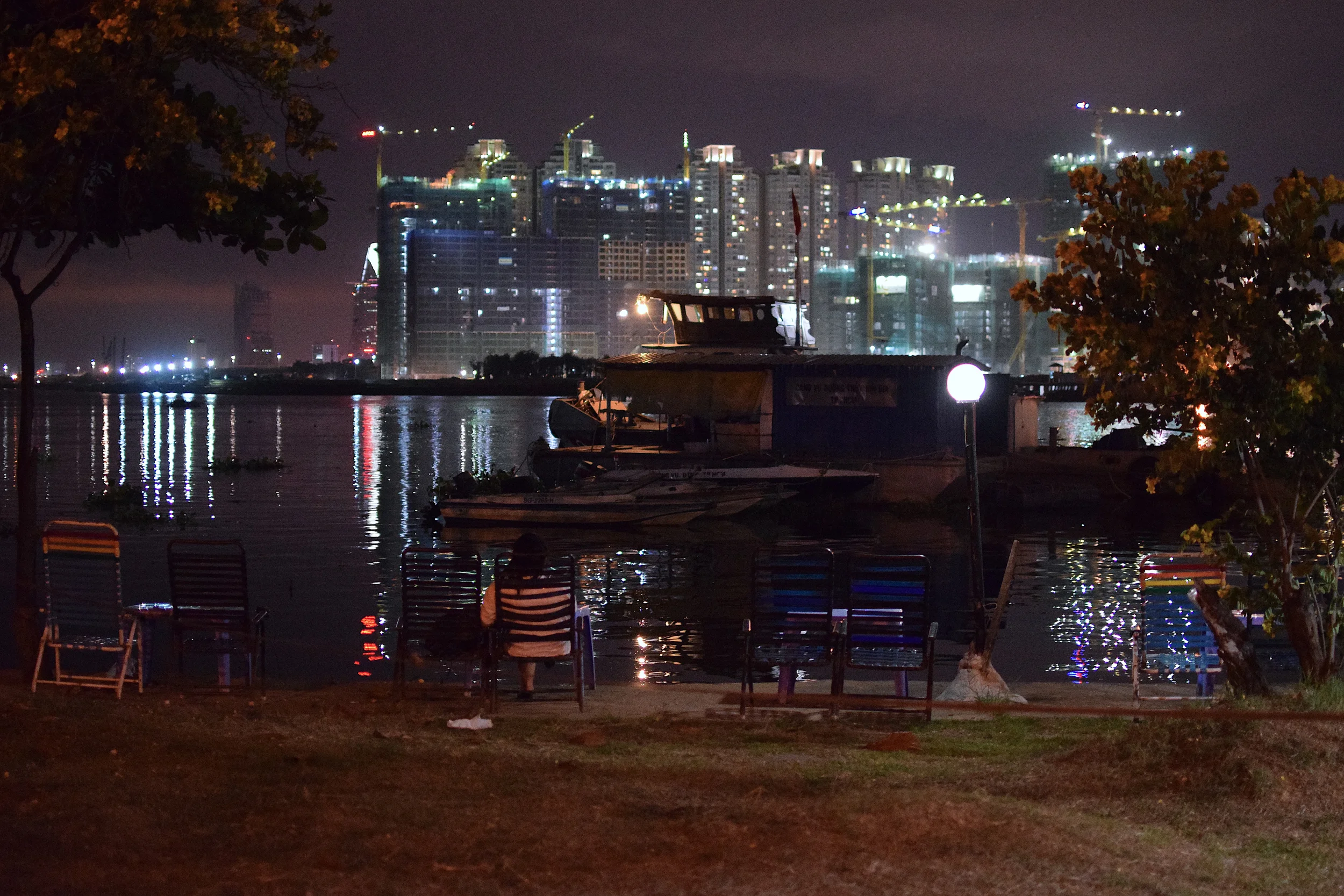 DSC_0570.jpg