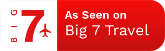 Big7Travel-dark.png