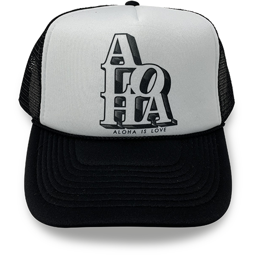 B9ECABC1-9808-40B2-871B-6C8FF0C2B8D3.png