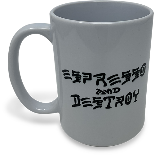 23926309-808E-48CC-AB2B-4FED41F98C23.png