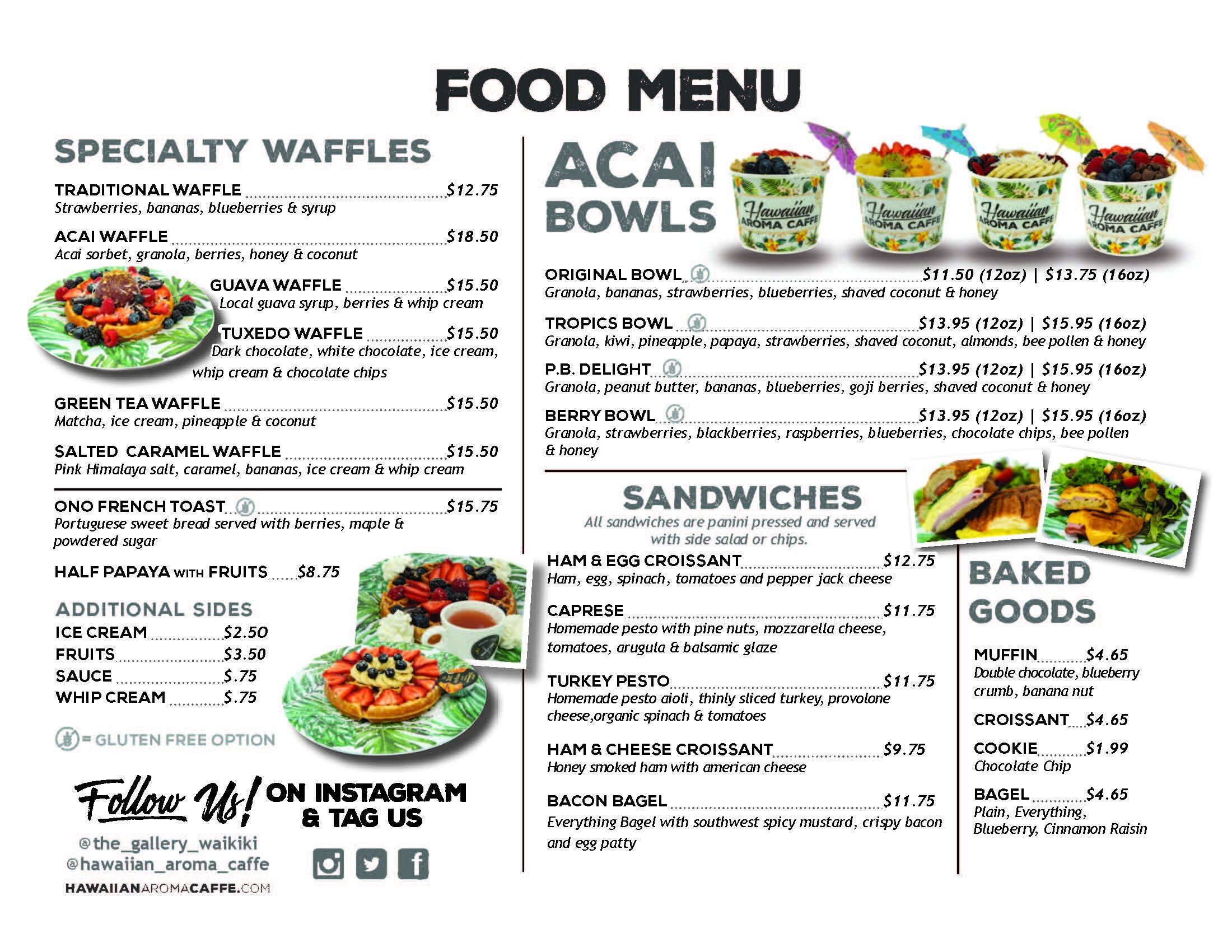 Aroma_Gallery_JAN2022_MENU_r6_Page_2.jpg