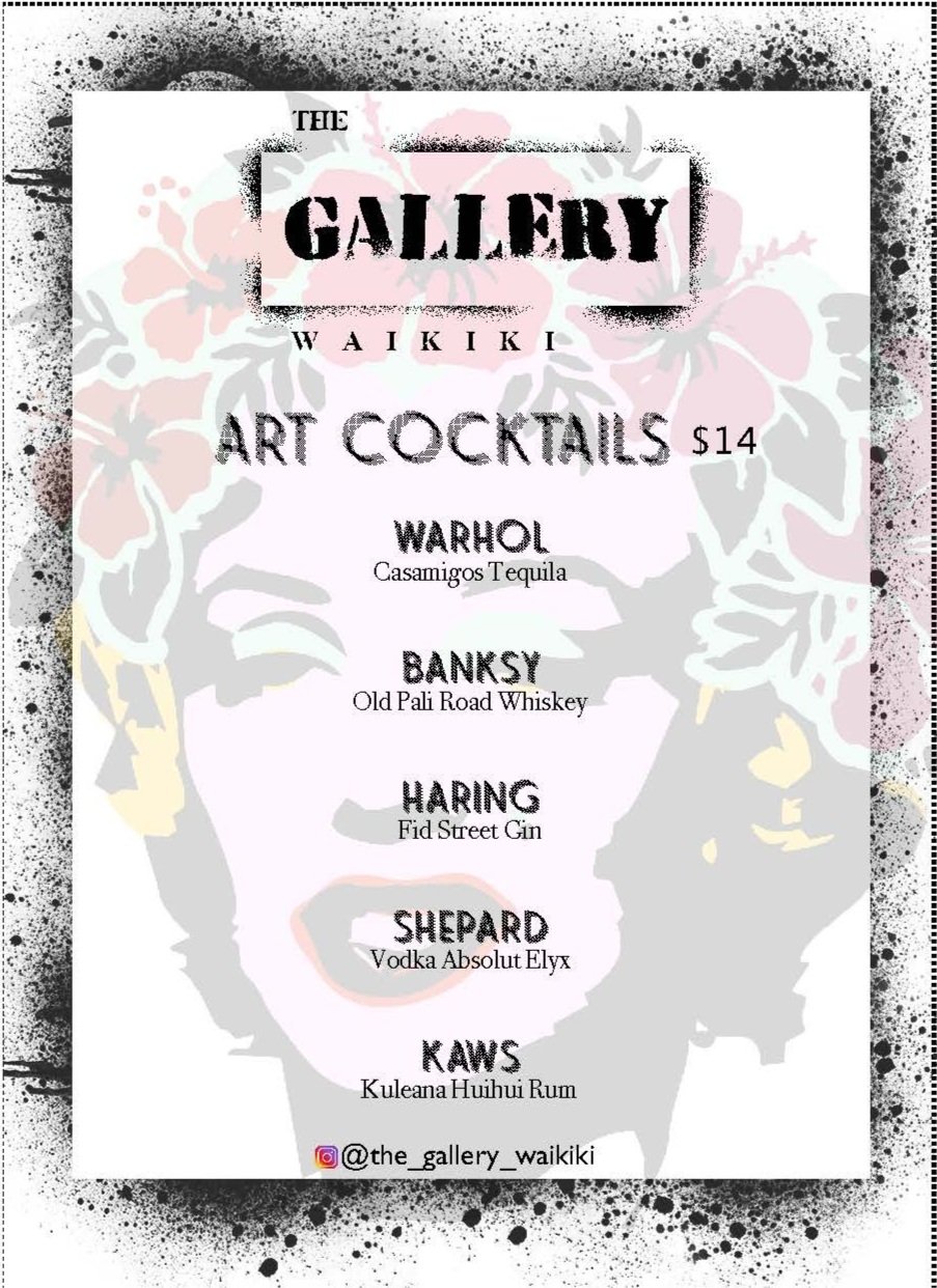 Gallery+drink+menu_Page_3.jpg