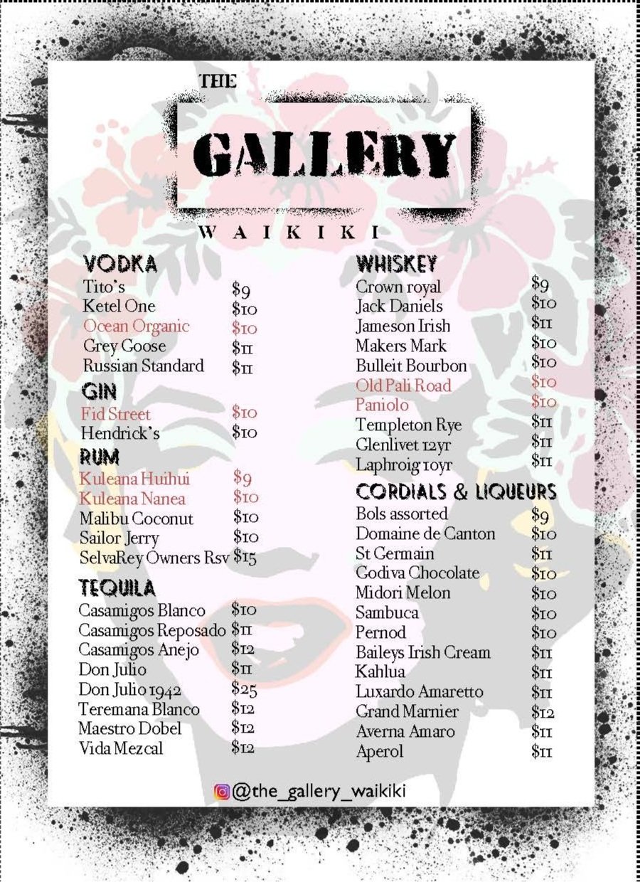 Gallery+drink+menu_Page_4.jpg