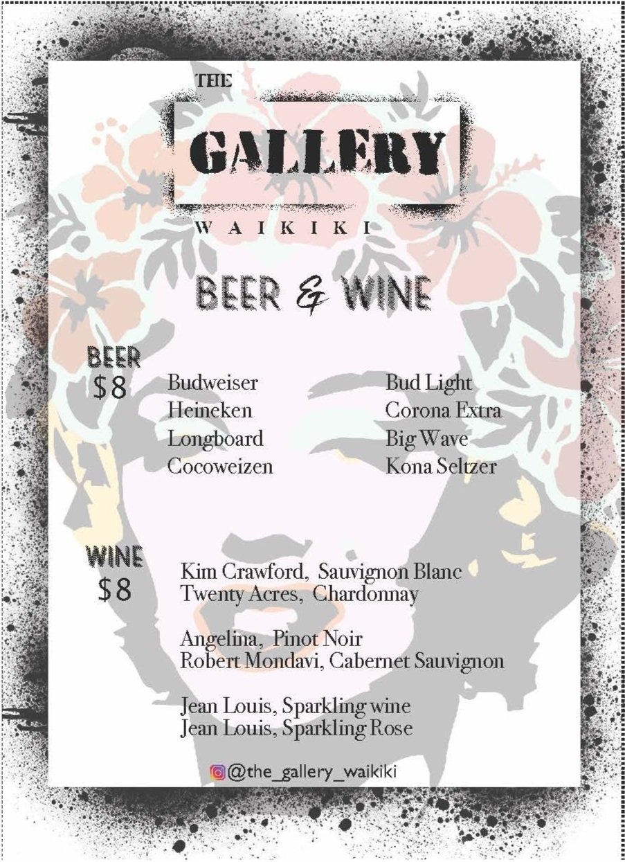 Gallery+drink+menu_Page_1.jpg
