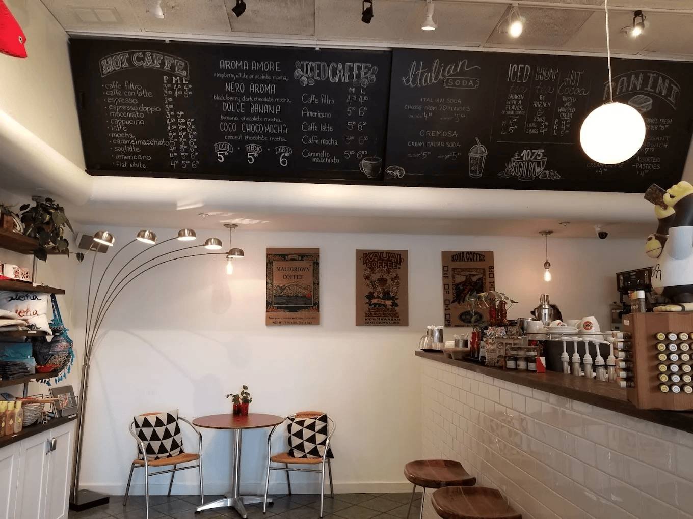 New Project (10).jpg