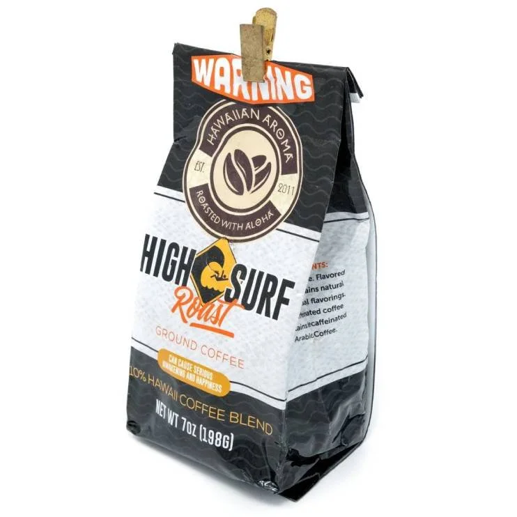 New Project (37).jpg