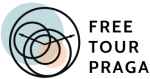 Free tour italiano di Praga I A Zonzo Tour