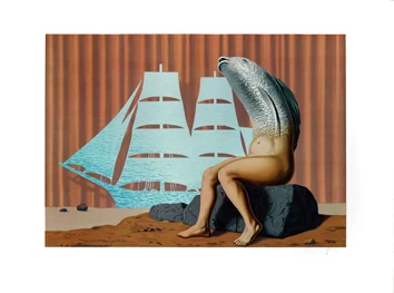 1magrittejuin061.jpg