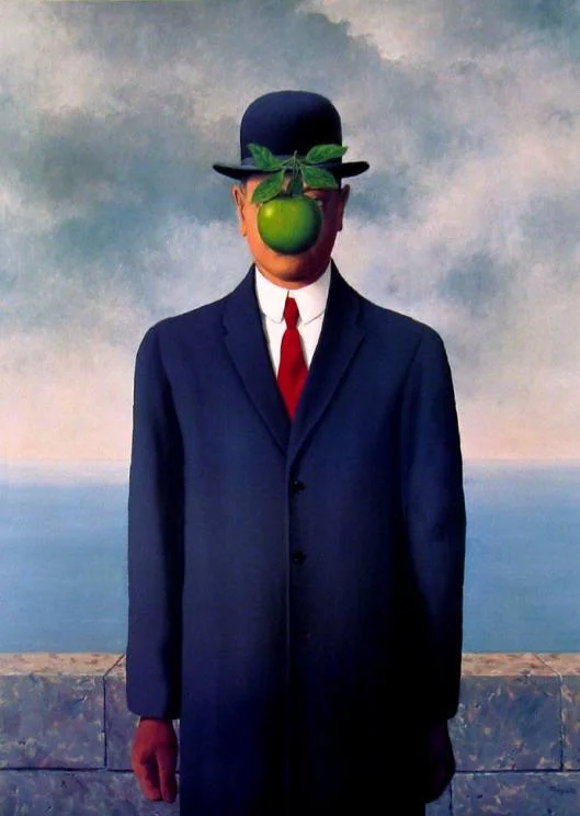 il figlio dell'uomo.jpg