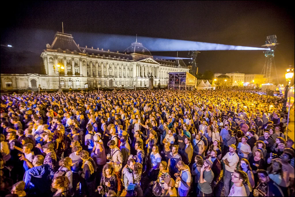 brussels-summer-festival-7.jpg