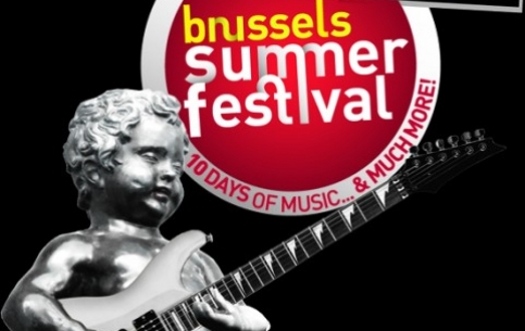photo-Brussels-Summer-Festival-1.jpg