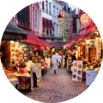 cutmypic ilot sacre.png