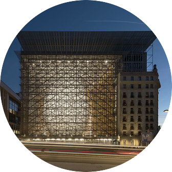 europa building.png