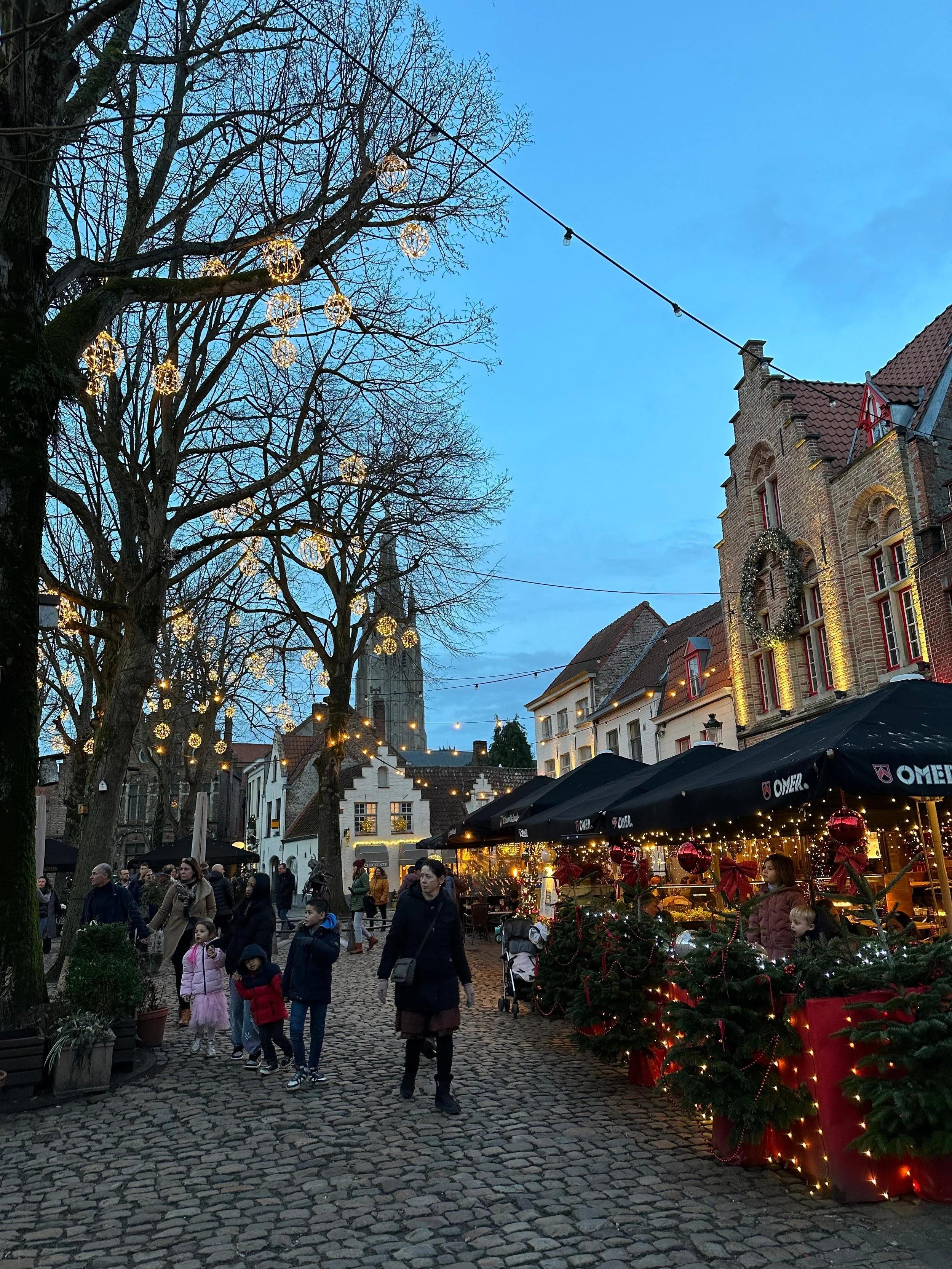 WhatsApp Image 2025-11-19 at 13.49.24.jpeg