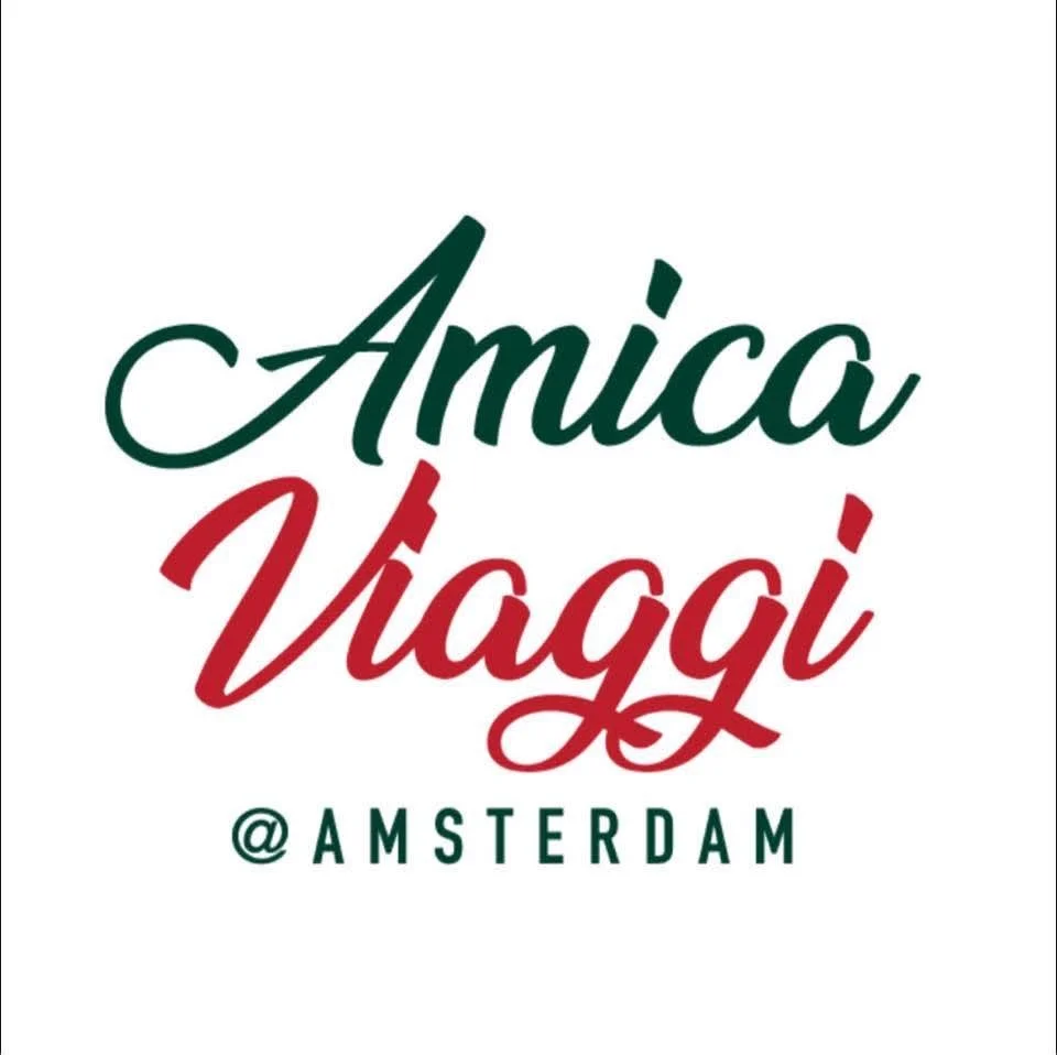 Free tour italiano di Amsterdam I A Zonzo Tour