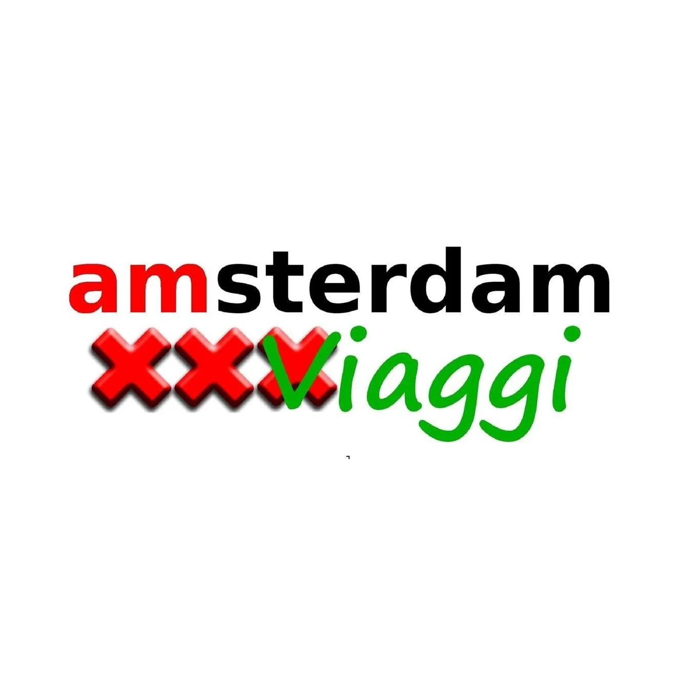 Free tour italiano di Amsterdam I A Zonzo Tour