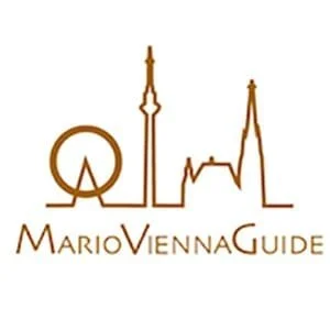Free tour italiano di Vienna I A Zonzo Tour