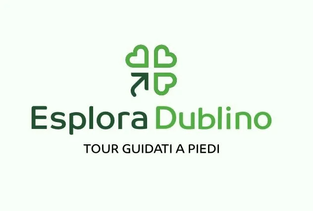 Free tour italiano di Dublino I A Zonzo Tour