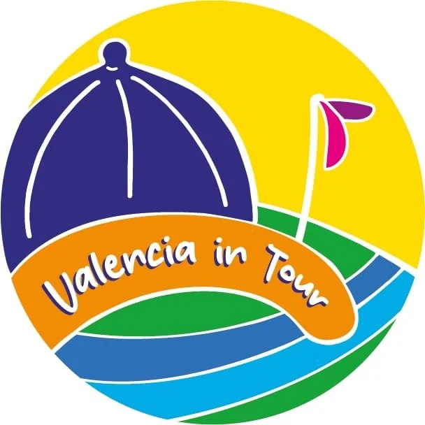 Free tour italiano di Valencia I A Zonzo Tour