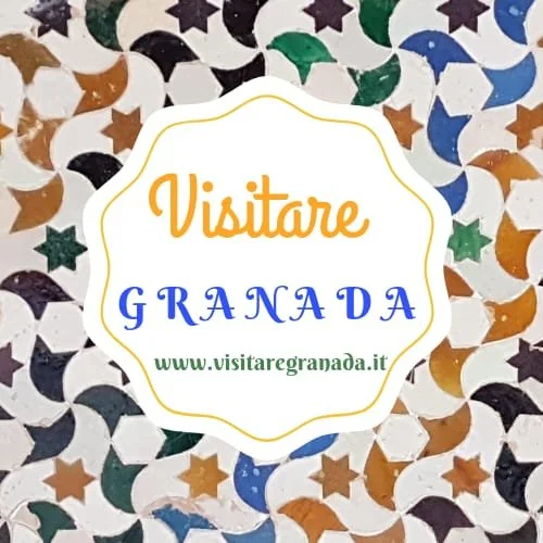 Free tour italiano di Granada I A Zonzo Tour